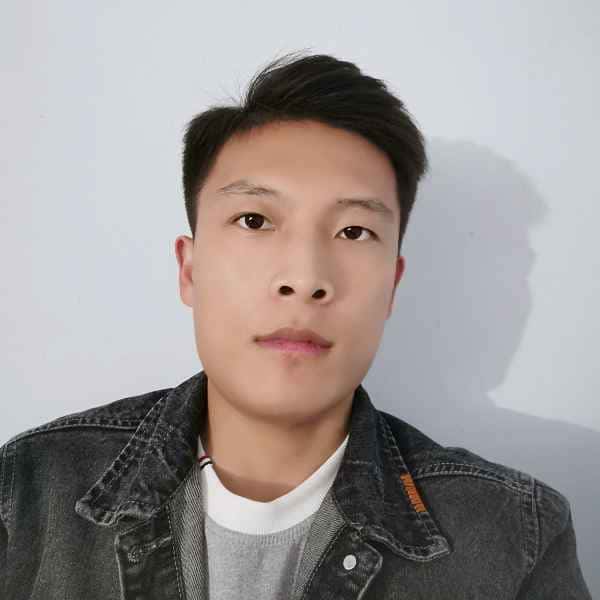 山东30岁单身帅哥真诚找对象-鹤壁征婚相亲网
