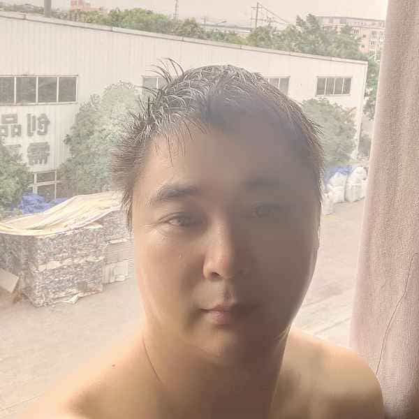 四川38岁单身帅哥真诚找对象-鹤壁征婚相亲网
