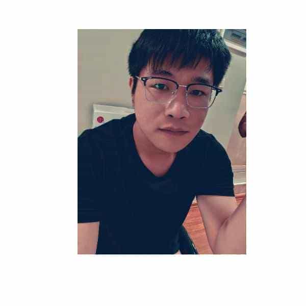 广东28岁单身帅哥真诚找对象-鹤壁征婚相亲网