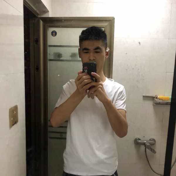 重庆30岁单身帅哥真诚找对象-鹤壁征婚相亲网
