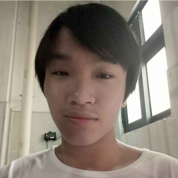 鹤壁征婚相亲网