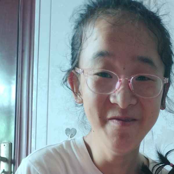 鹤壁征婚相亲网