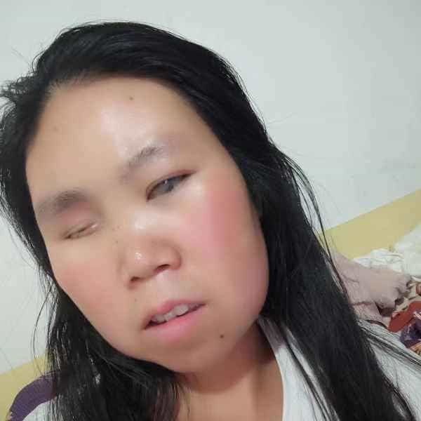 甘肃34岁单身美女真诚找对象-鹤壁征婚相亲网