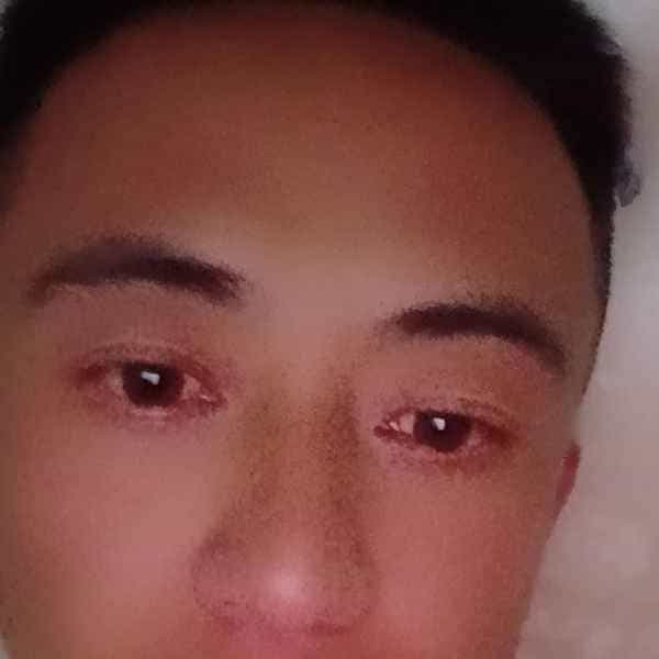 河北30岁单身帅哥真诚找对象-鹤壁征婚相亲网