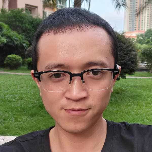 广东35岁单身帅哥真诚找对象-鹤壁征婚相亲网