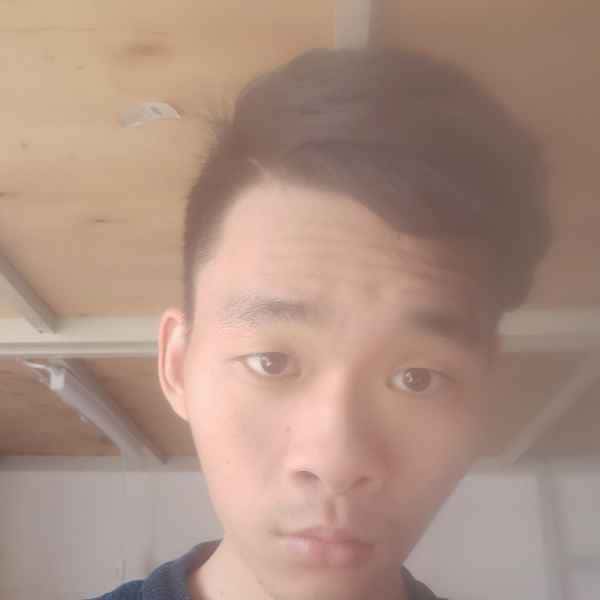 江西24岁单身帅哥真诚找对象-鹤壁征婚相亲网