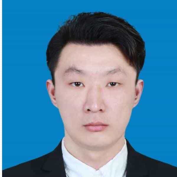 山东29岁单身帅哥真诚找对象-鹤壁征婚相亲网
