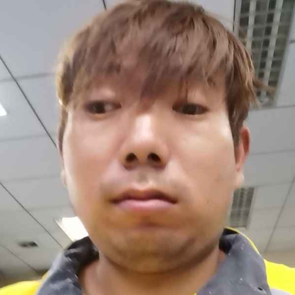 山西29岁单身帅哥真诚找对象-鹤壁征婚相亲网
