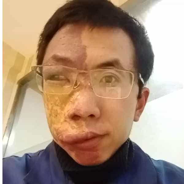 河北31岁单身帅哥真诚找对象-鹤壁征婚相亲网