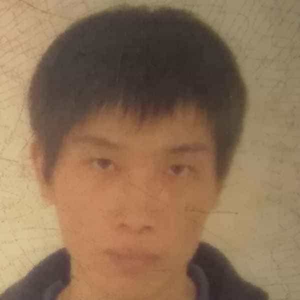 河南37岁单身帅哥真诚找对象-鹤壁征婚相亲网