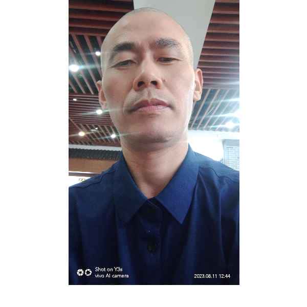 鹤壁征婚相亲网