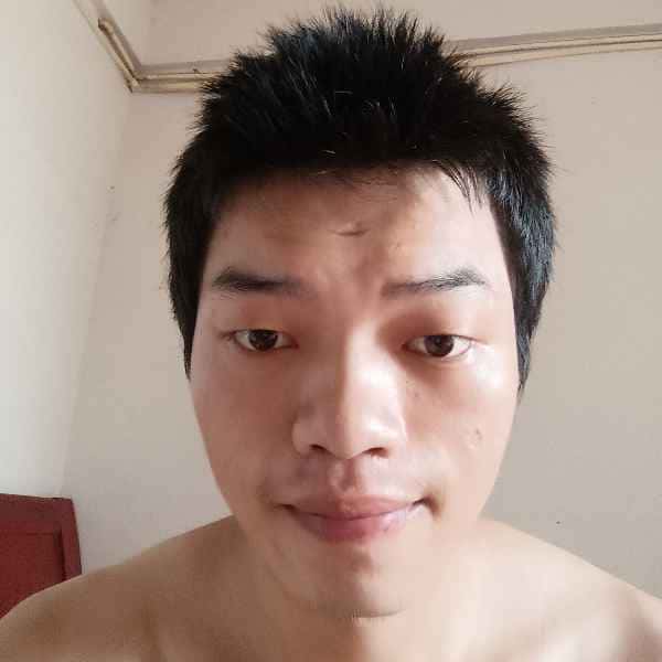鹤壁征婚相亲网