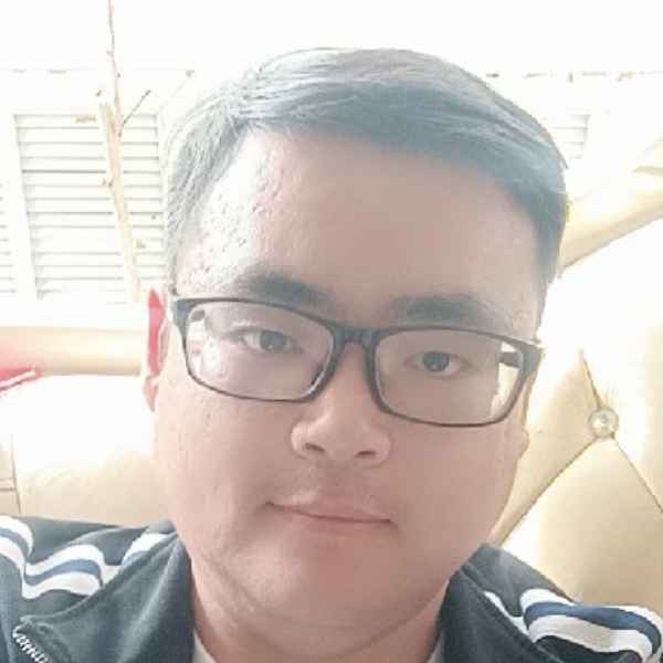 鹤壁征婚相亲网