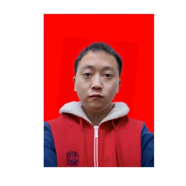 四川32岁单身帅哥真诚找对象-鹤壁征婚相亲网