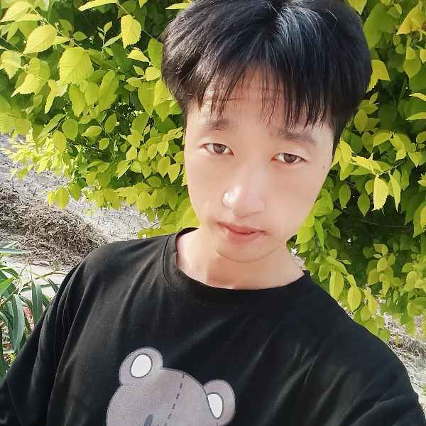 鹤壁征婚相亲网