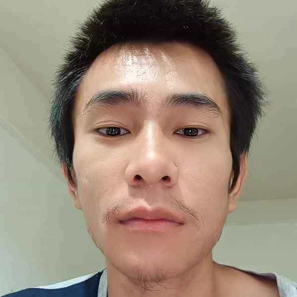 鹤壁征婚相亲网