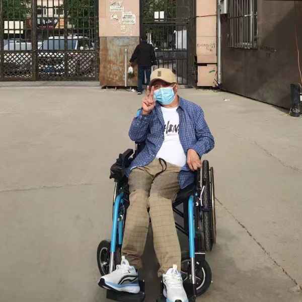 黑龙江58岁单身帅哥真诚找对象-鹤壁征婚相亲网