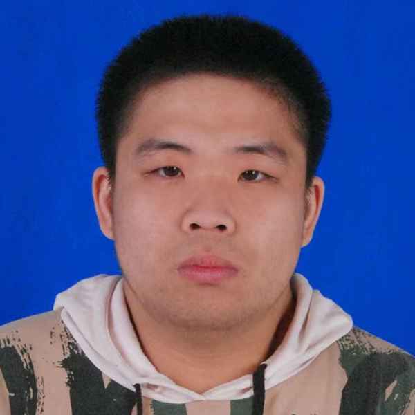 山东27岁单身帅哥真诚找对象-鹤壁征婚相亲网