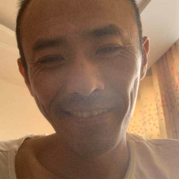 江苏37岁单身帅哥真诚找对象-鹤壁征婚相亲网