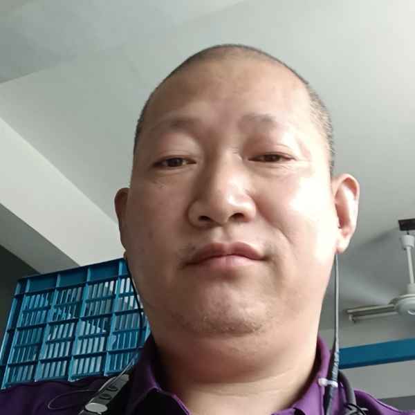 鹤壁征婚相亲网