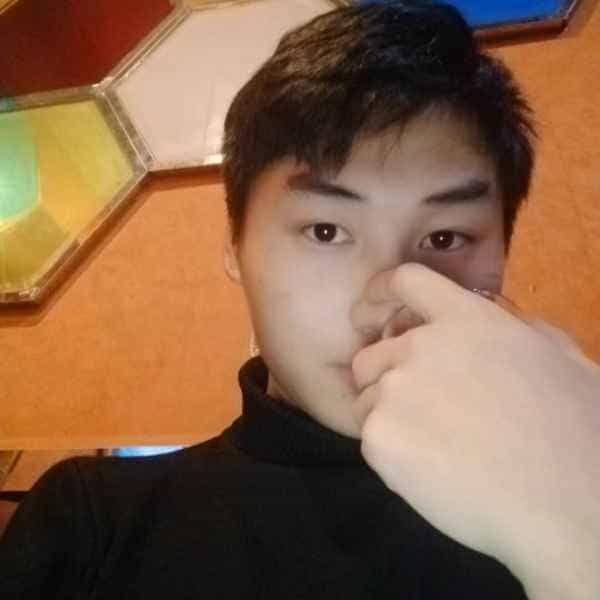 江苏25岁单身帅哥真诚找对象-鹤壁征婚相亲网