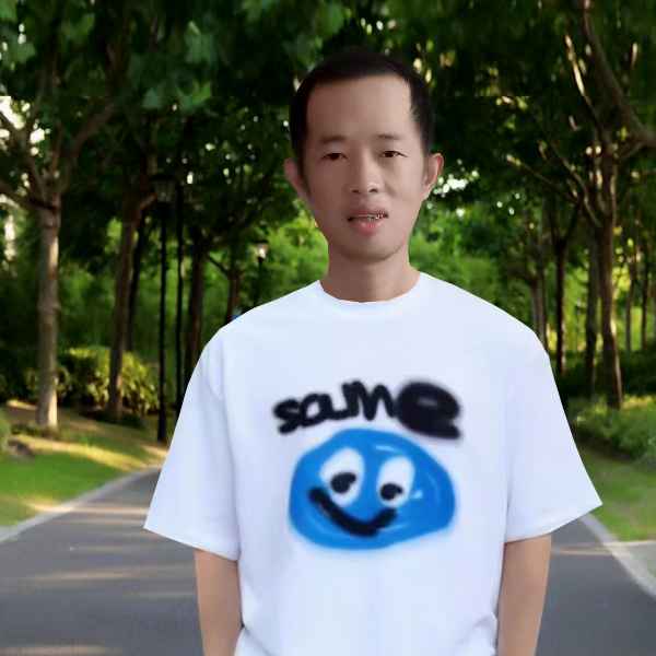鹤壁征婚相亲网