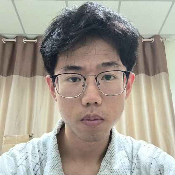 山西26岁单身帅哥真诚找对象-鹤壁征婚相亲网