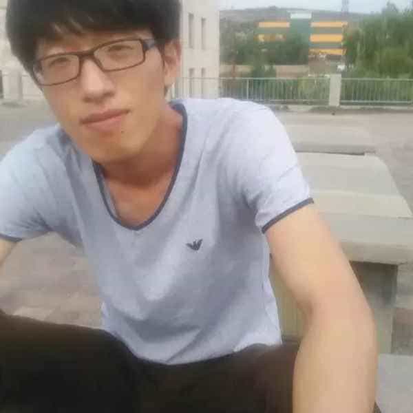 湖南26岁单身帅哥真诚找对象-鹤壁征婚相亲网