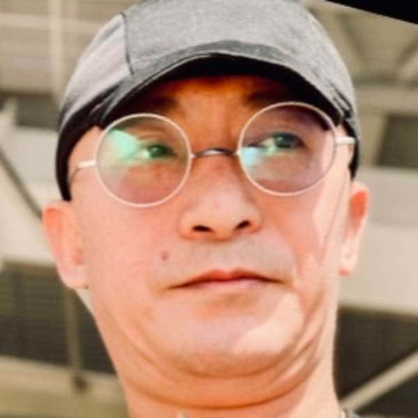 鹤壁征婚相亲网