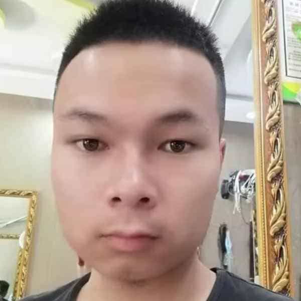 云南28岁单身帅哥真诚找对象-鹤壁征婚相亲网