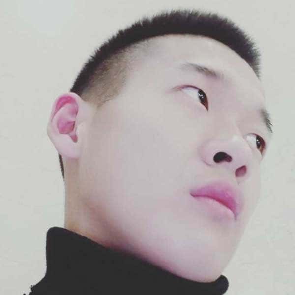 江苏29岁单身帅哥真诚找对象-鹤壁征婚相亲网