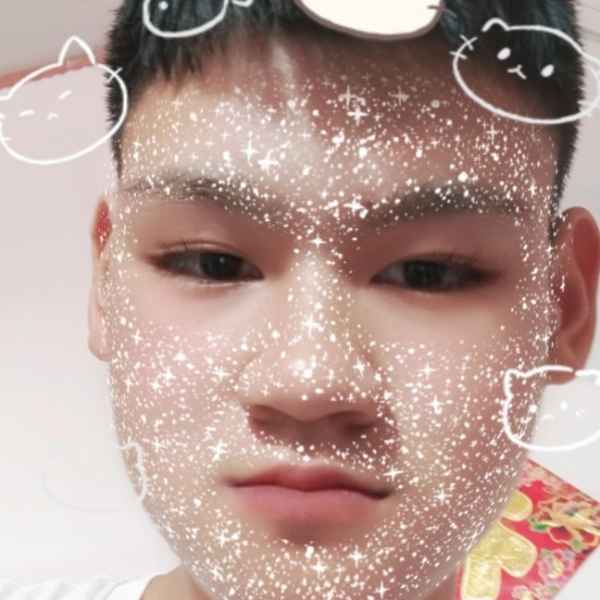 鹤壁征婚相亲网