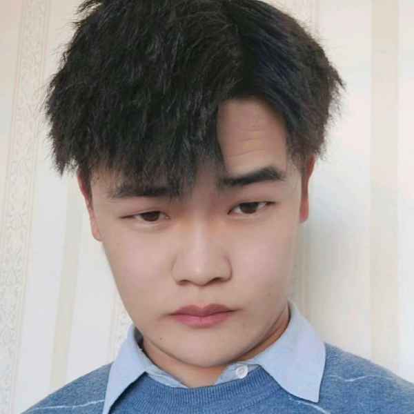 山西28岁单身帅哥真诚找对象-鹤壁征婚相亲网