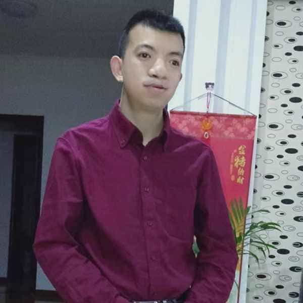 重庆30岁单身帅哥真诚找对象-鹤壁征婚相亲网