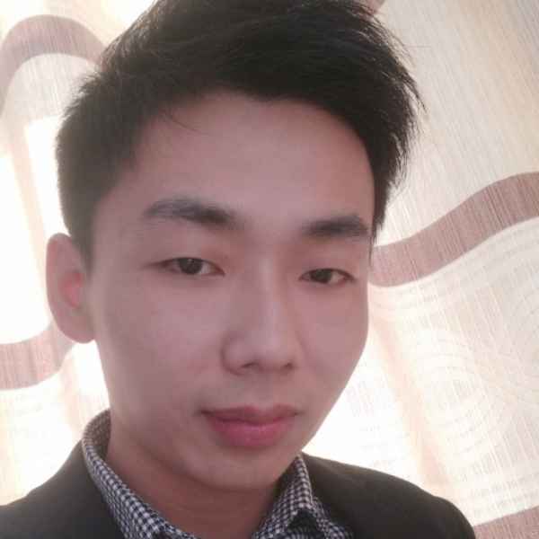 江苏36岁单身帅哥真诚找对象-鹤壁征婚相亲网