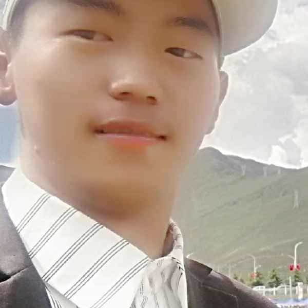 西藏34岁单身帅哥真诚找对象-鹤壁征婚相亲网