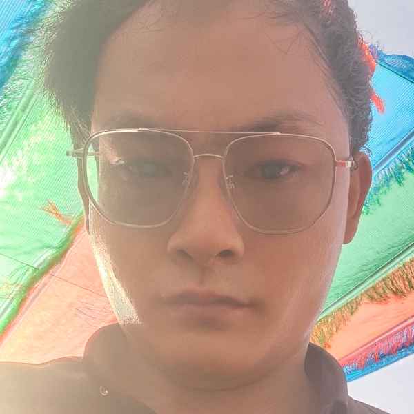 山东30岁单身帅哥真诚找对象-鹤壁征婚相亲网