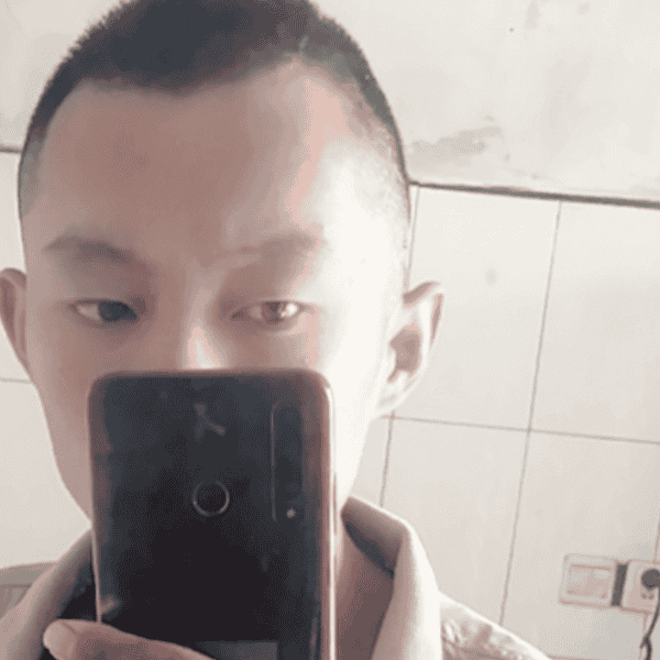 山东29岁单身帅哥真诚找对象-鹤壁征婚相亲网