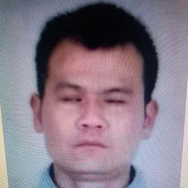 云南42岁单身帅哥真诚找对象-鹤壁征婚相亲网