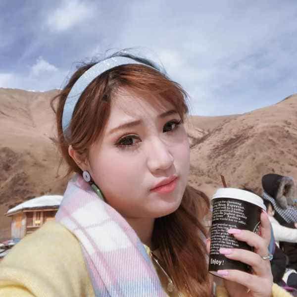 四川38岁单身美女真诚找对象-鹤壁征婚相亲网