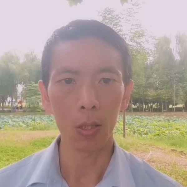 鹤壁征婚相亲网