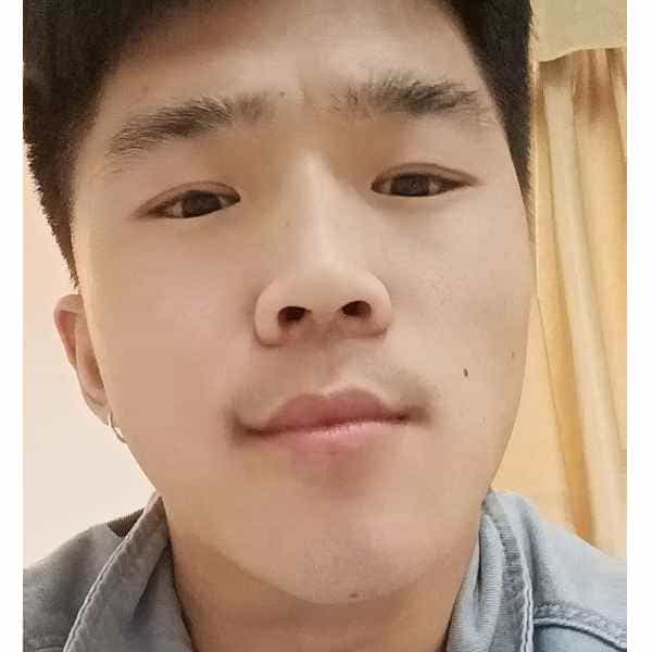 山东28岁单身帅哥真诚找对象-鹤壁征婚相亲网