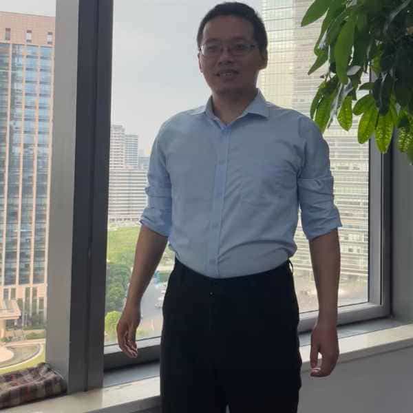 江苏38岁单身帅哥真诚找对象-鹤壁征婚相亲网
