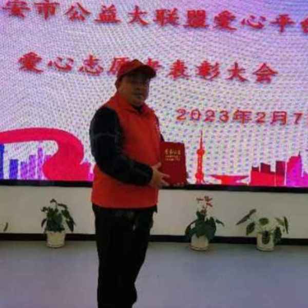 江西42岁单身帅哥真诚找对象-鹤壁征婚相亲网