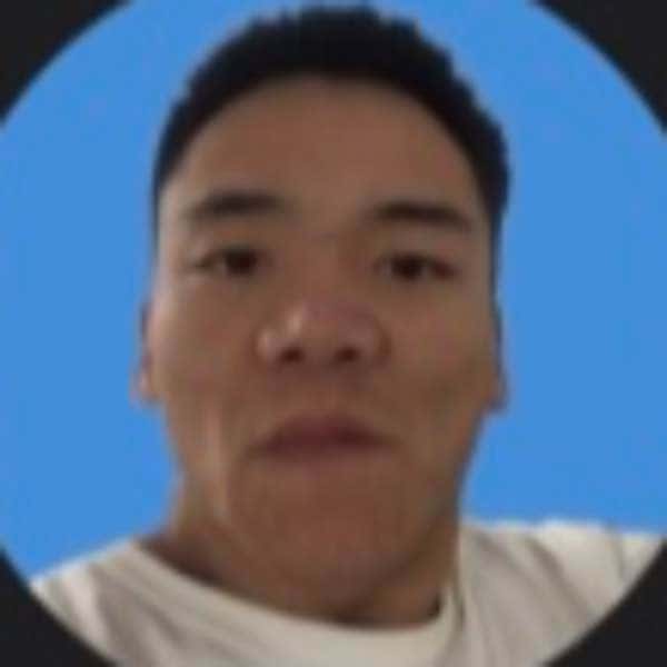 河北26岁单身帅哥真诚找对象-鹤壁征婚相亲网