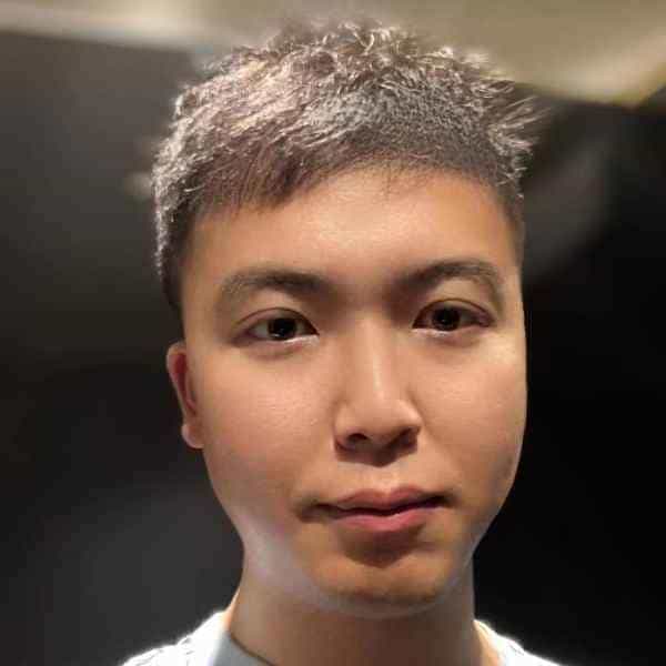 江苏31岁单身帅哥真诚找对象-鹤壁征婚相亲网