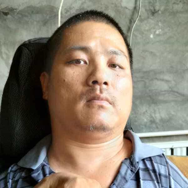 山东40岁单身帅哥真诚找对象-鹤壁征婚相亲网