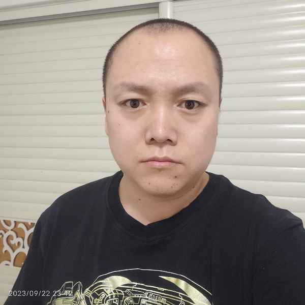 山东35岁单身帅哥真诚找对象-鹤壁征婚相亲网