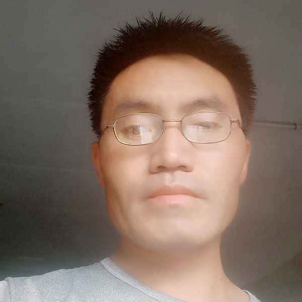 鹤壁征婚相亲网