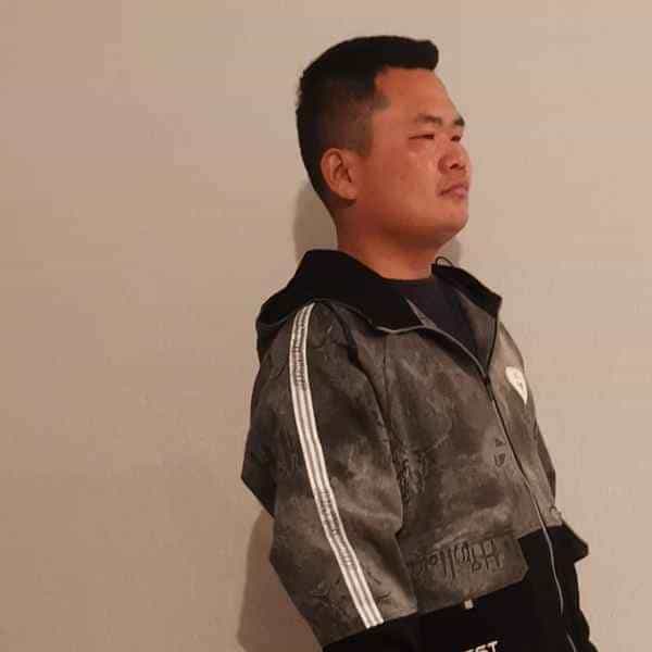 安徽31岁单身帅哥真诚找对象-鹤壁征婚相亲网